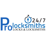 Prolocksmiths-24/7