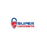 Super Locksmith Tampa