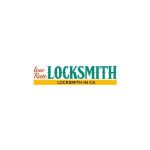 Low Rate Locksmith Woodland
