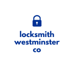 Locksmith Westminster Co