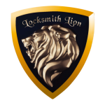 Locksmith Lion