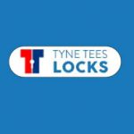 Tyne Tees Locksmith