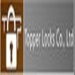 Topper Cam Locks Manufacturer Co., Ltd.