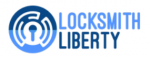Locksmith Liberty