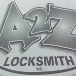 A2Z Locksmith, Inc.