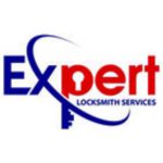 Expert Locksmith Services llc