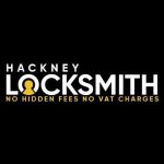 Locksmith Hackney