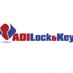 ADI Lock & Key