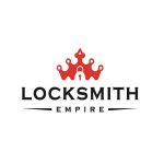 Locksmith Empire