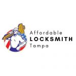 Affordable Locksmith Tampa
